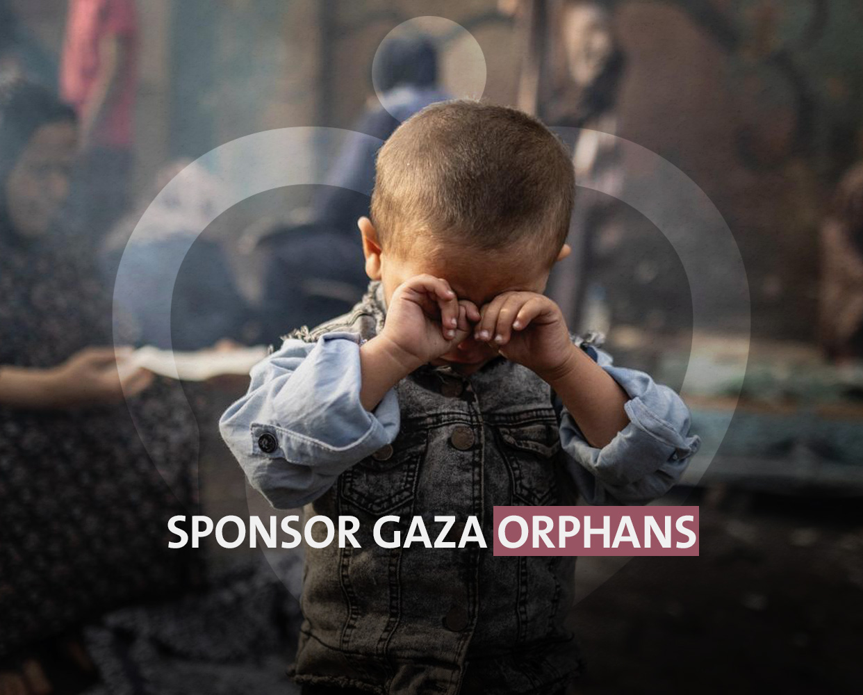 Orphan-Sponsorship